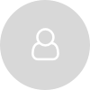 Redesign